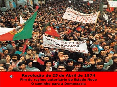 1974|Revolução de 25 de Abril de 1974 – Wikipédia, a。